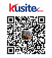 河南酷斯特儀器科技有限公司